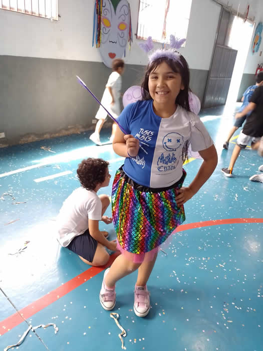 Carnaval 2023